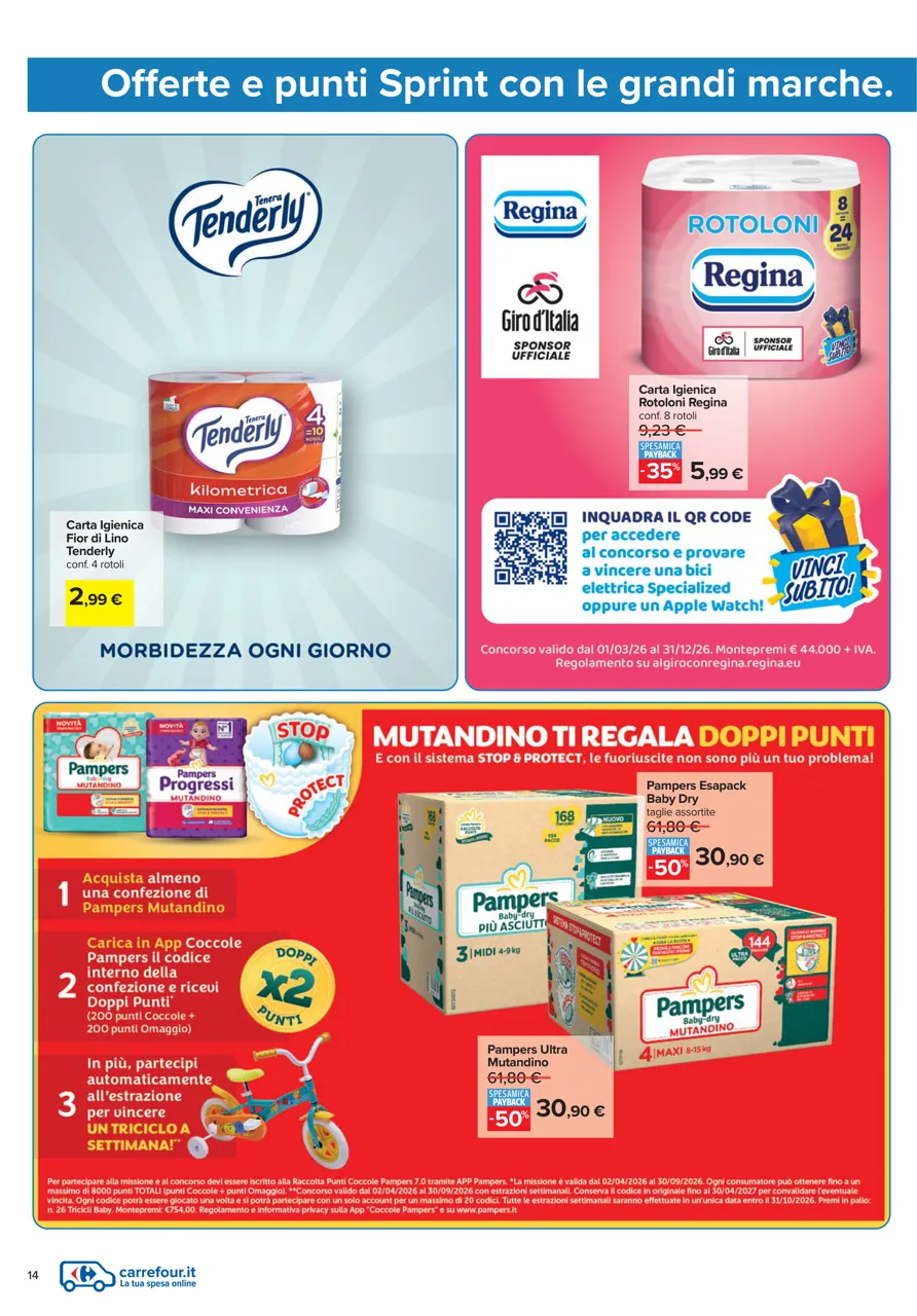Pagina 14