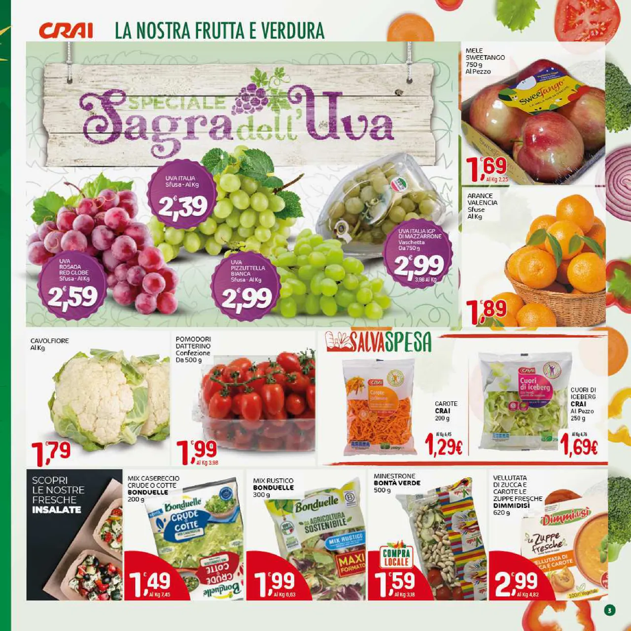 Pagina 3