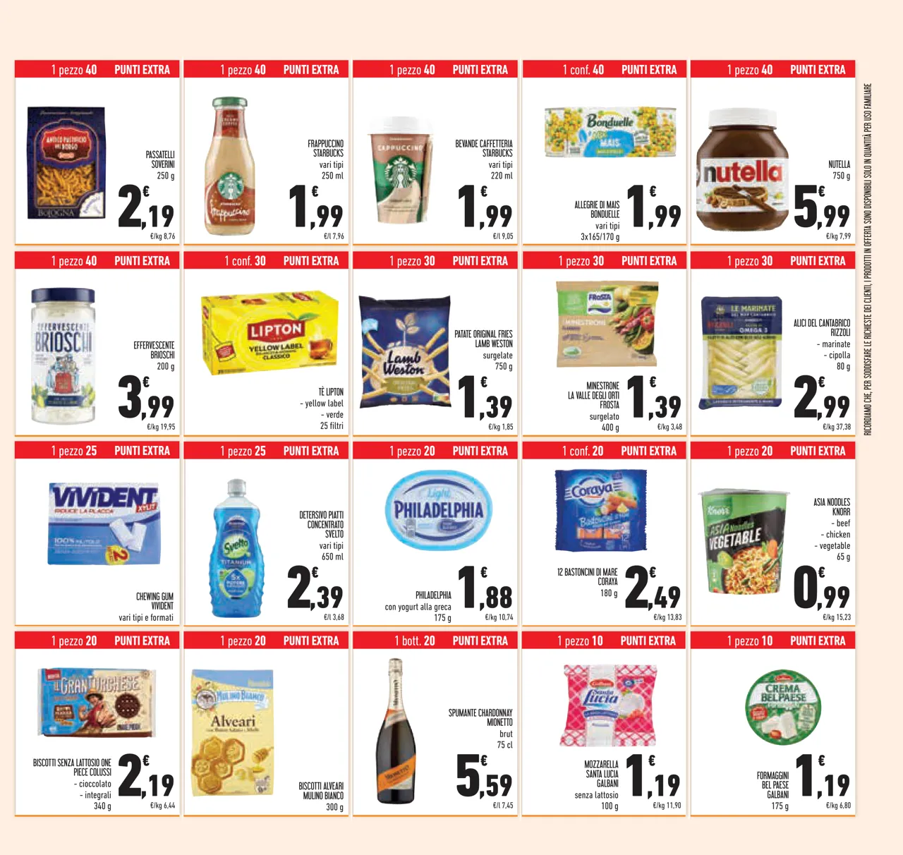 Pagina 45