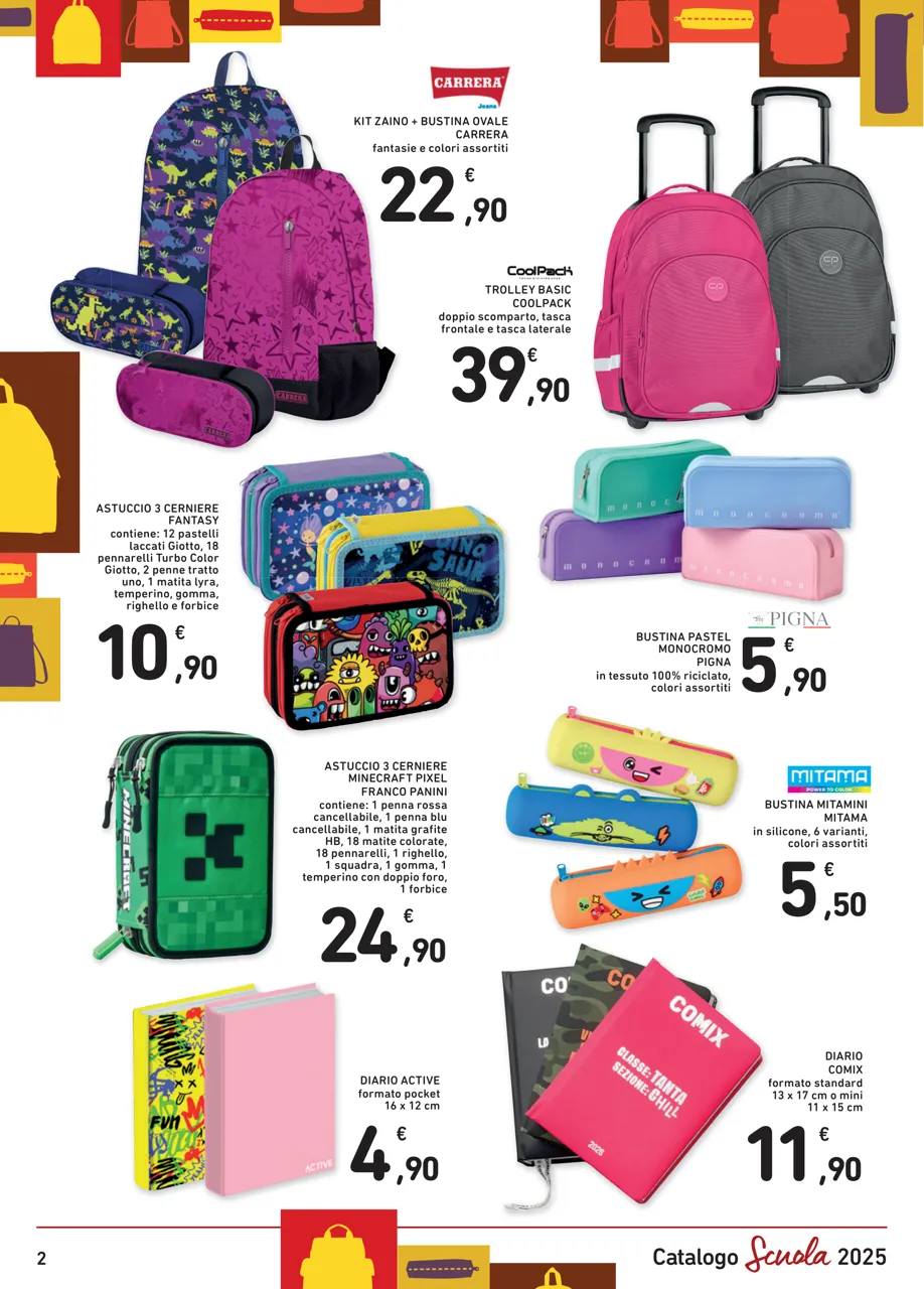 Pagina 2
