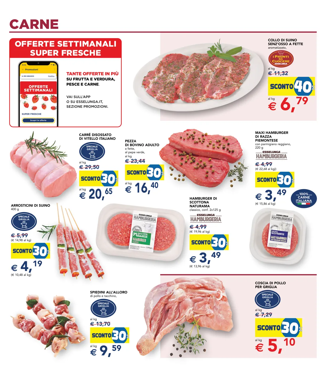 Pagina 18
