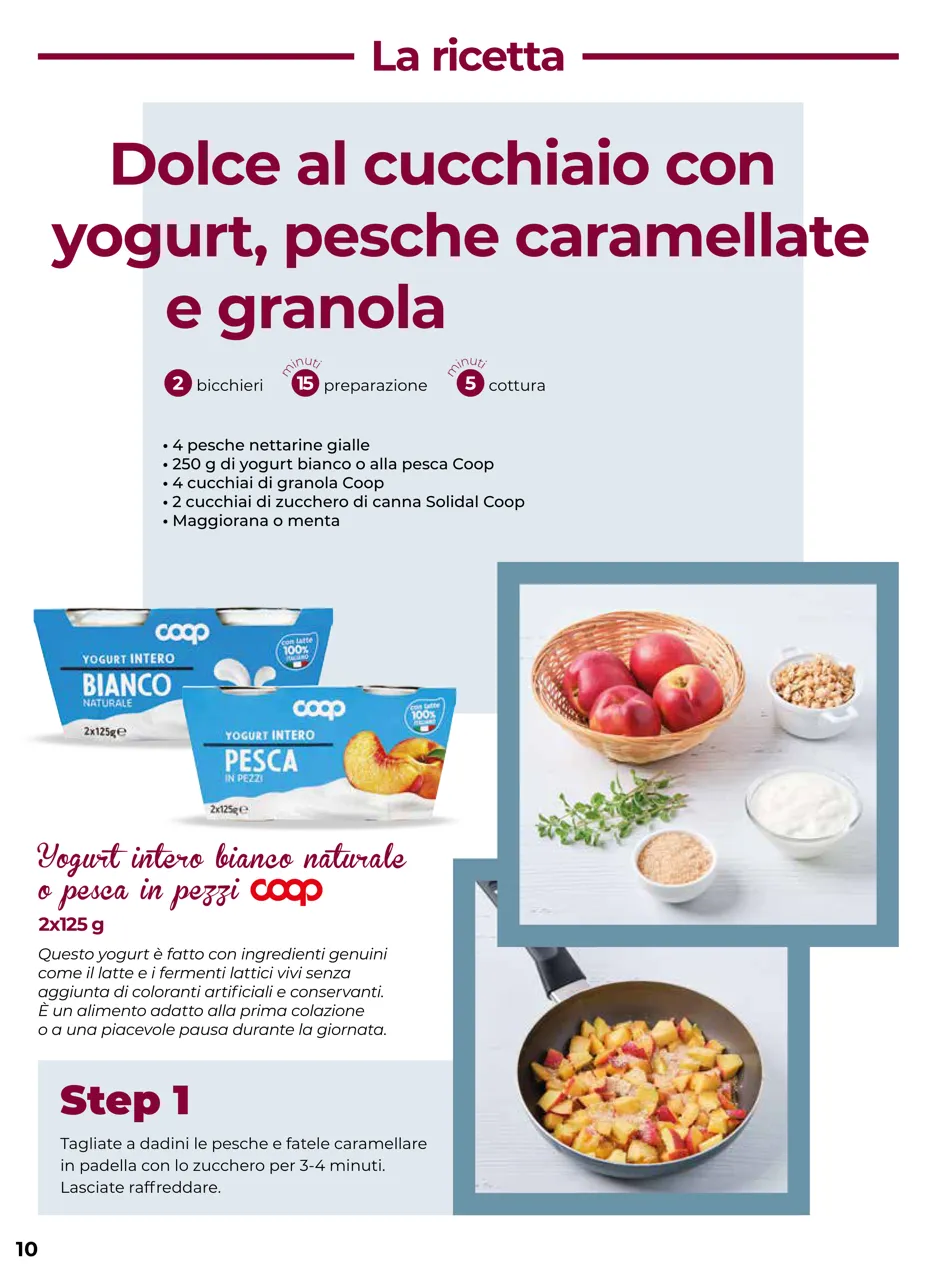 Pagina 10