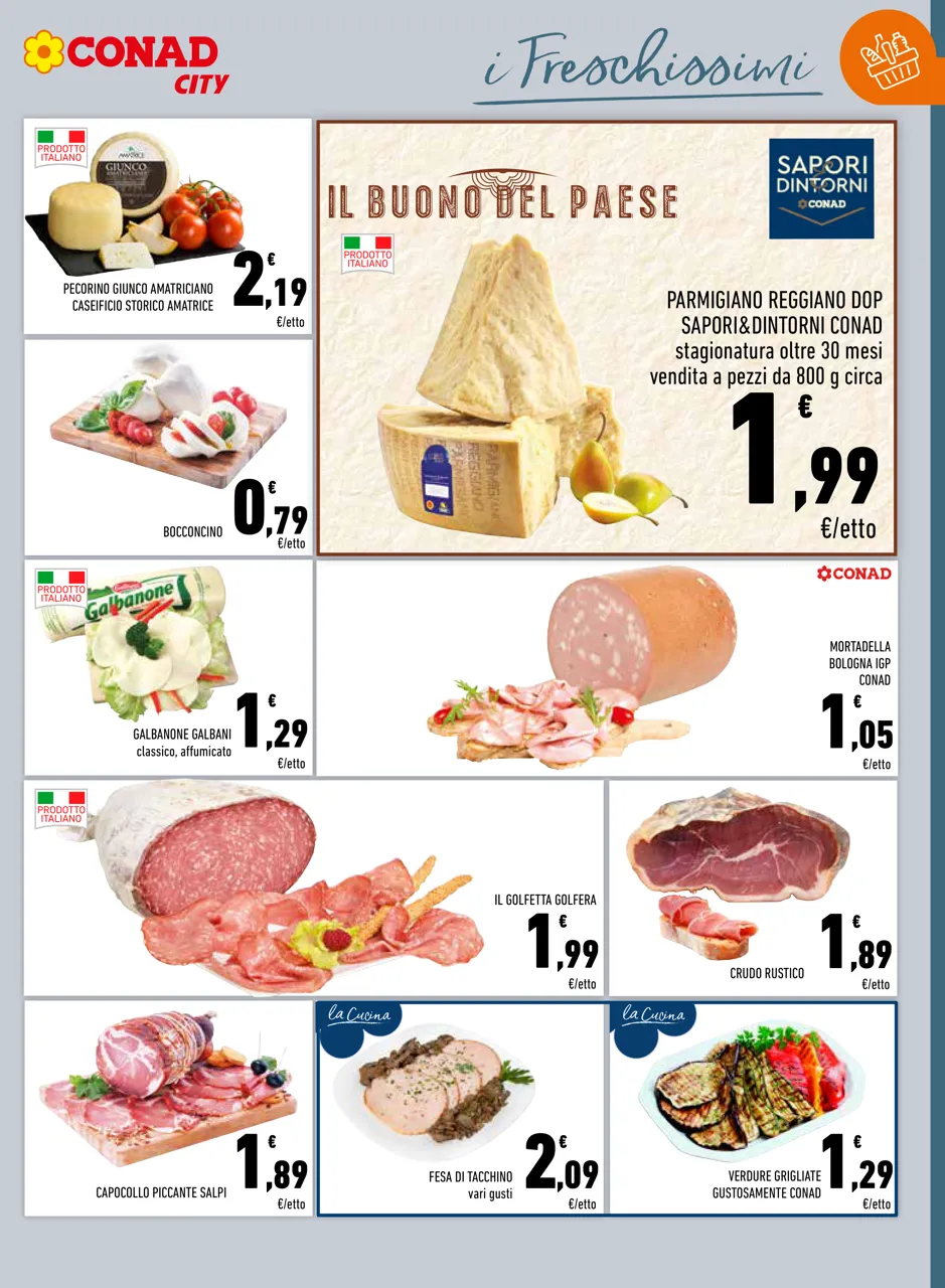 Pagina 5