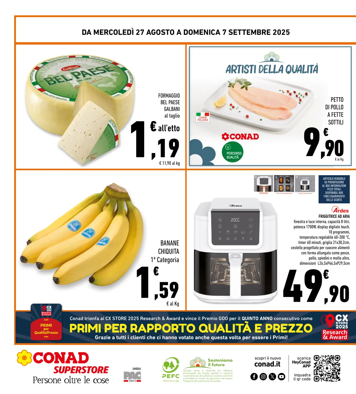 Pagina 32