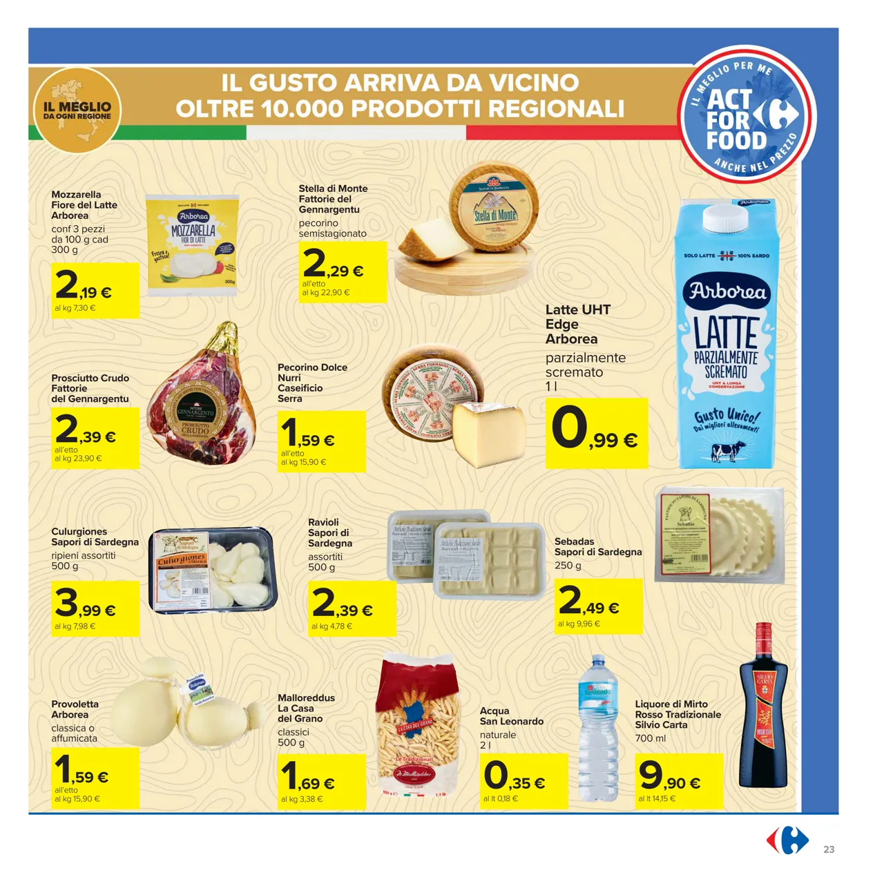Pagina 23