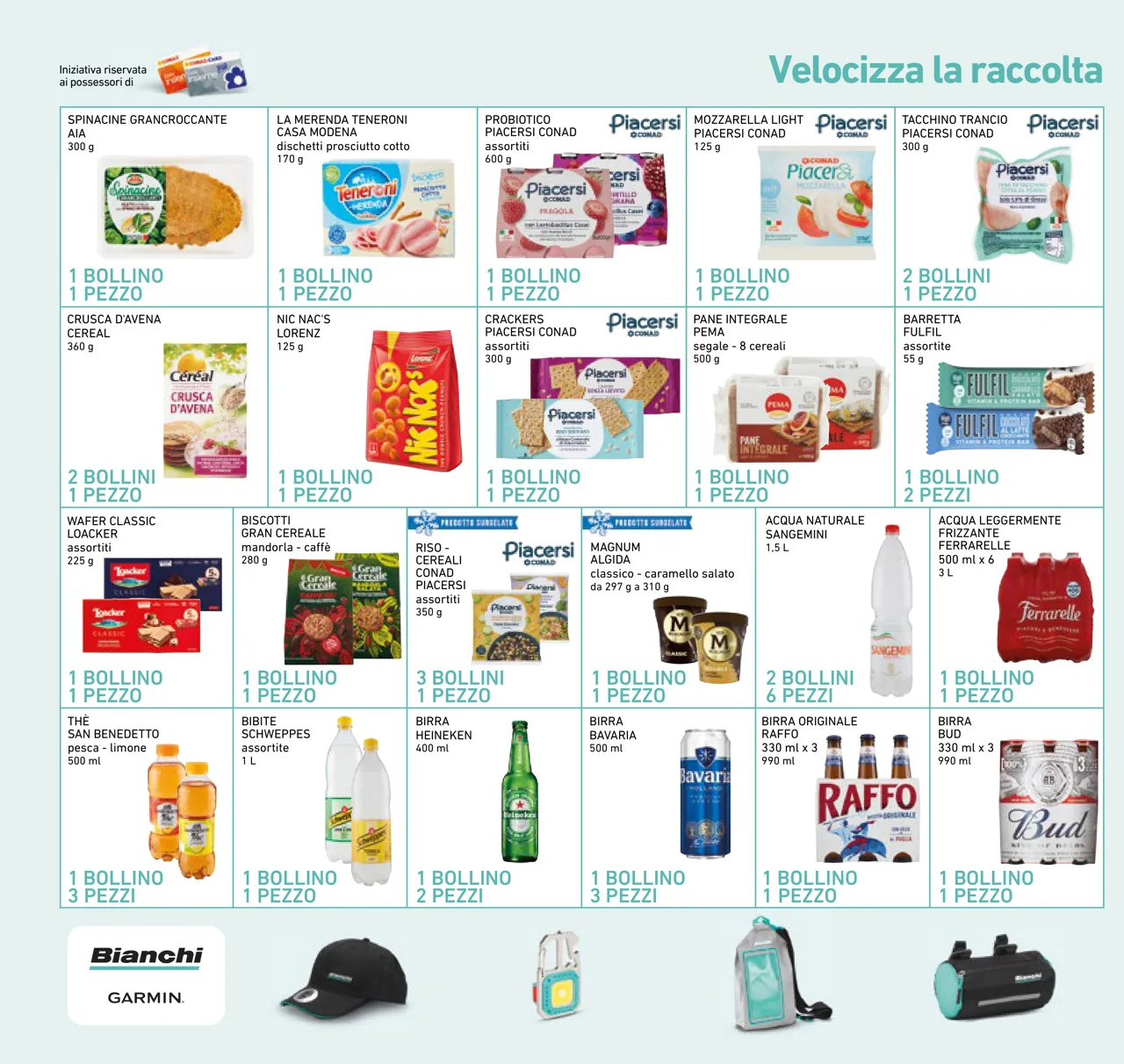 Pagina 26