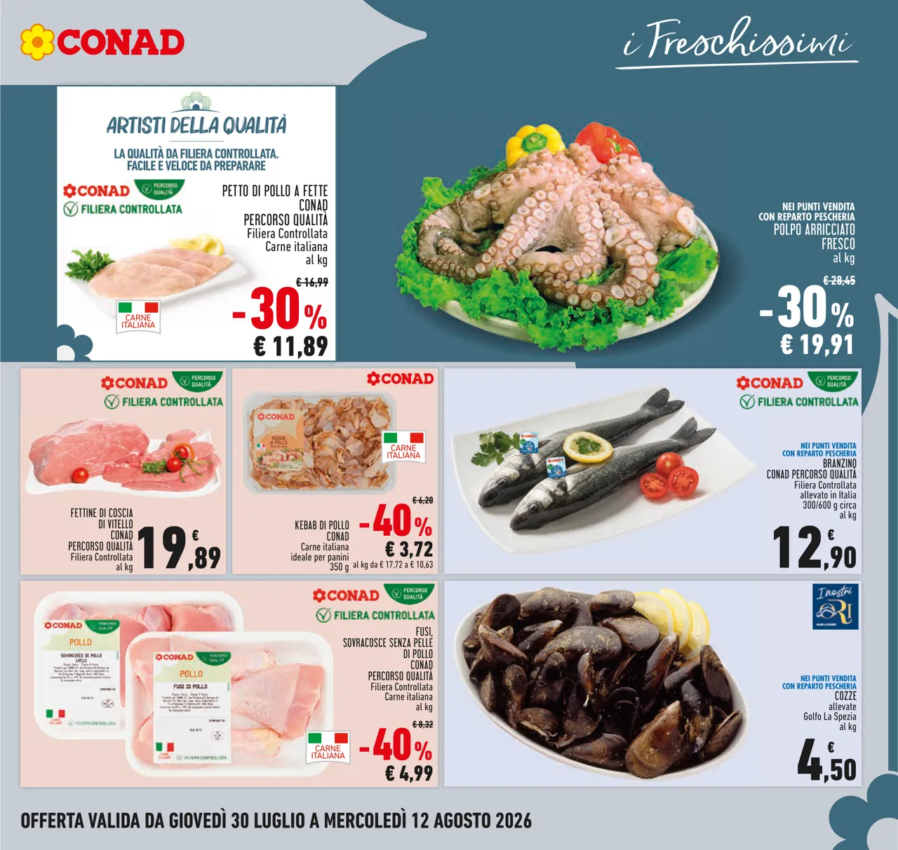 Pagina 9