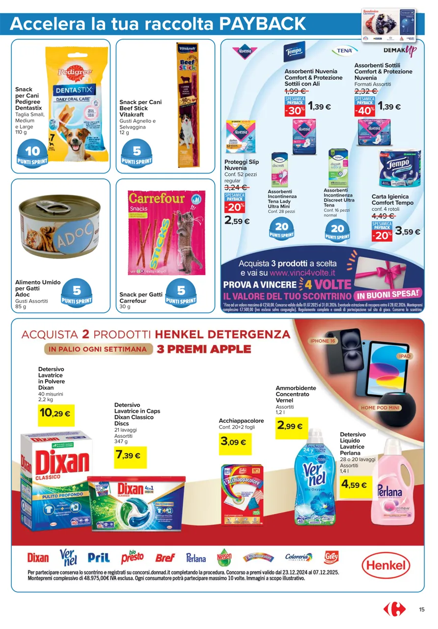 Pagina 15