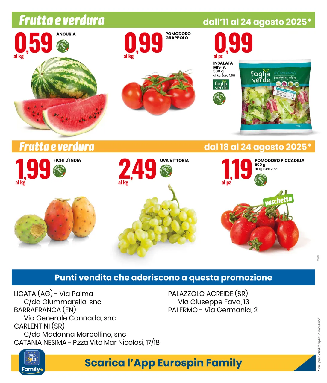 Pagina 12