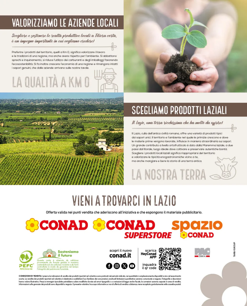 Pagina 12