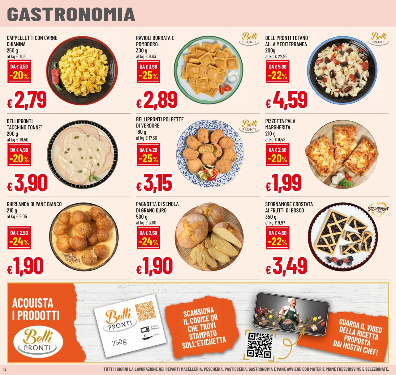 Pagina 12