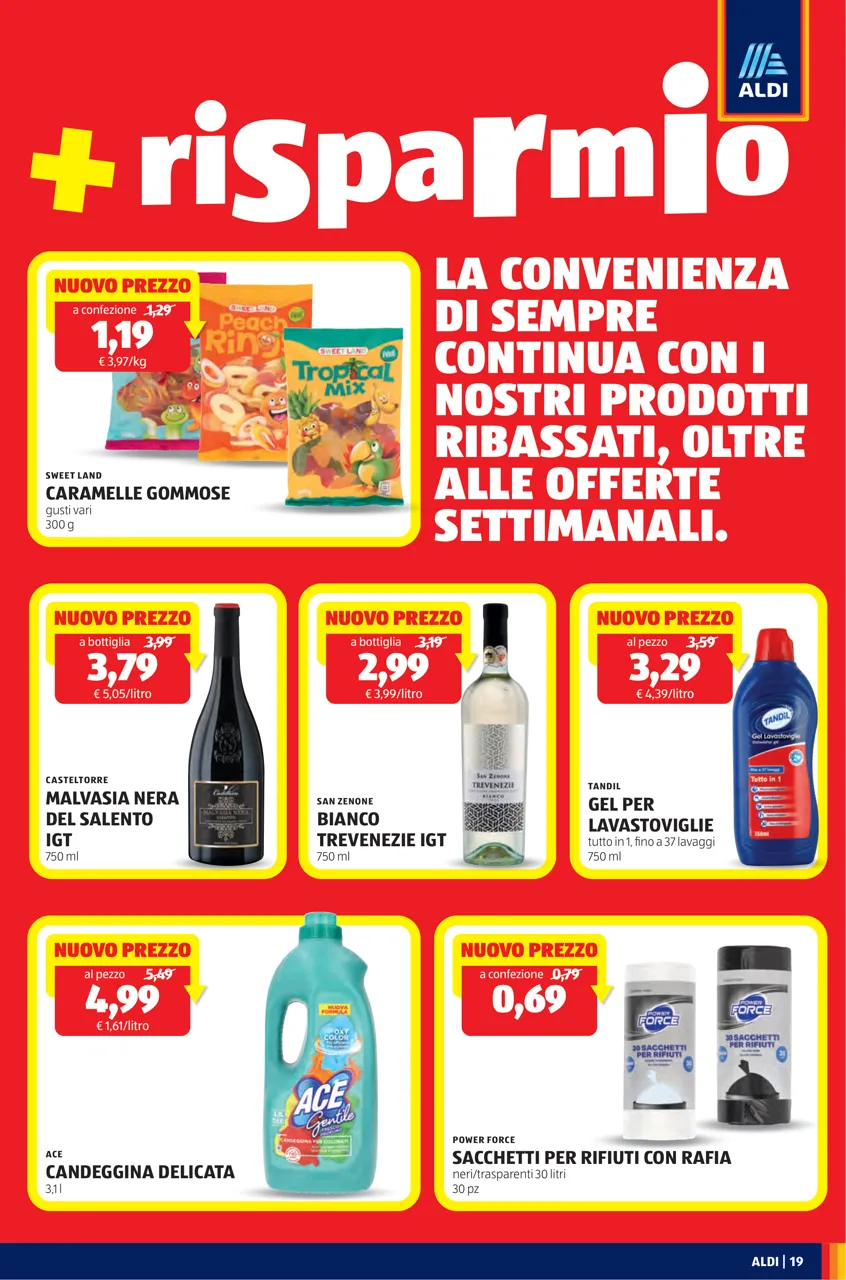 Pagina 19