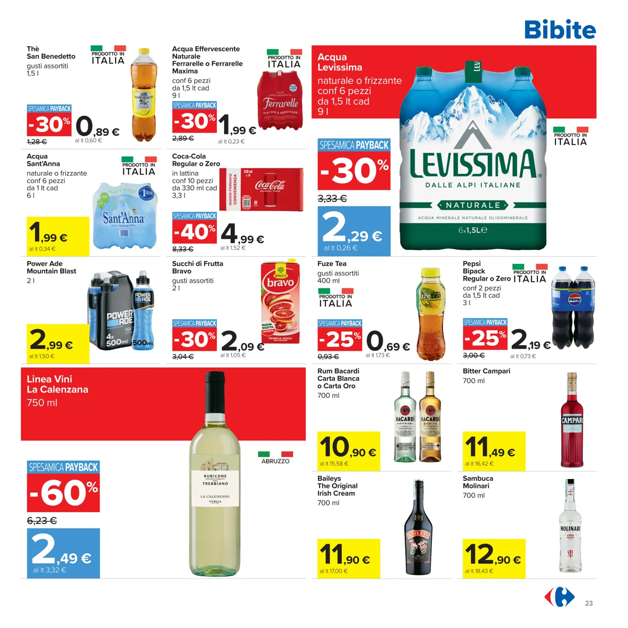 Pagina 23