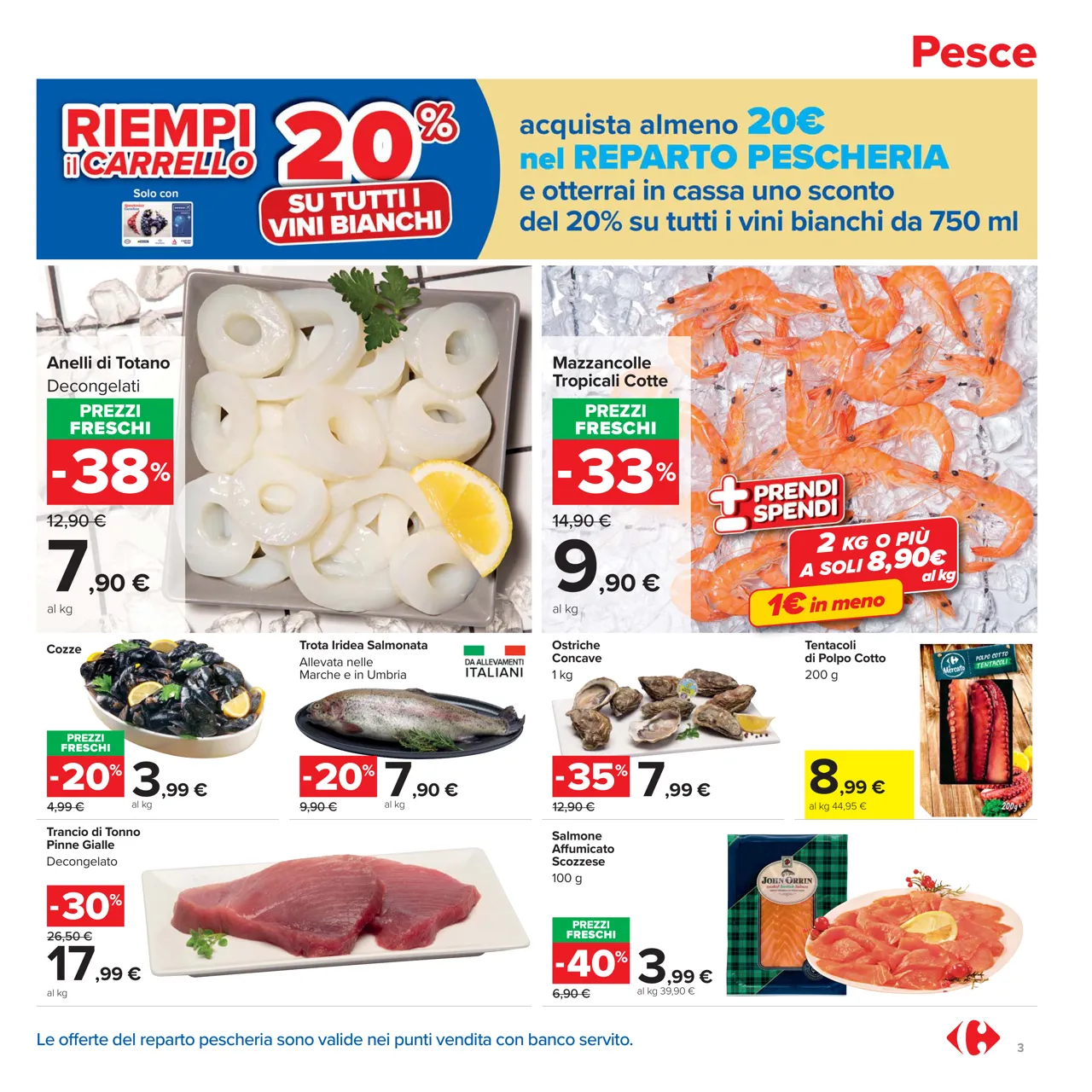 Pagina 3