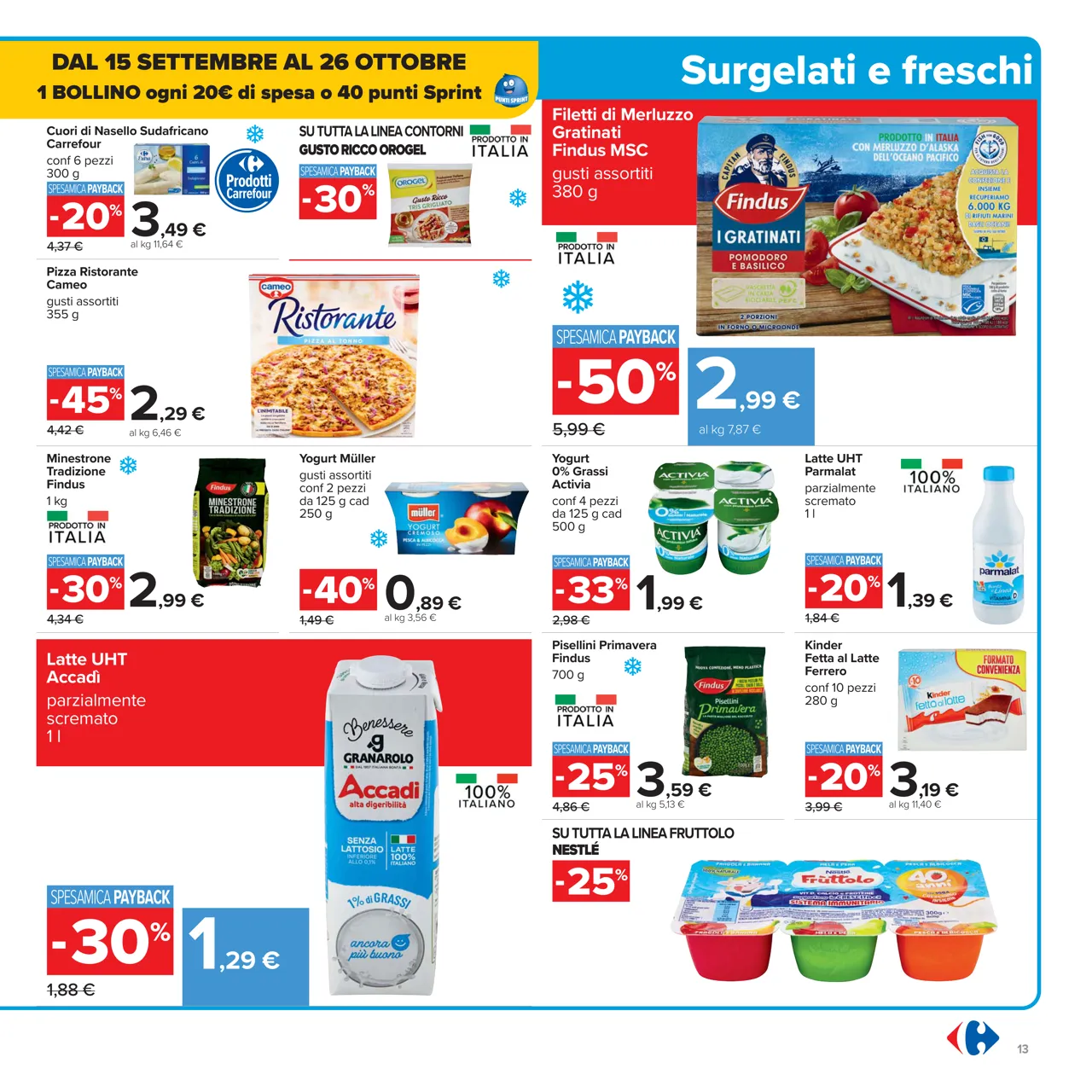 Pagina 13