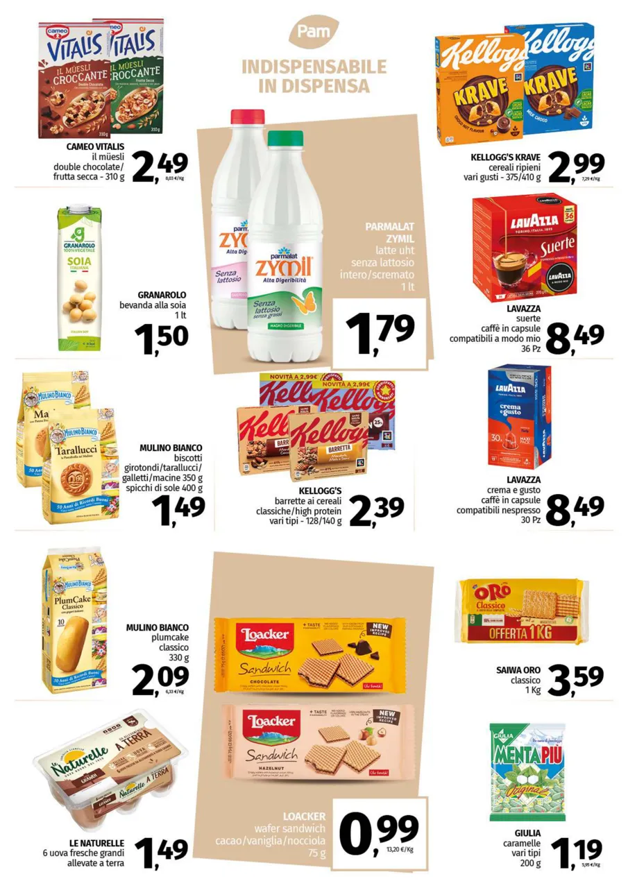 Pagina 15