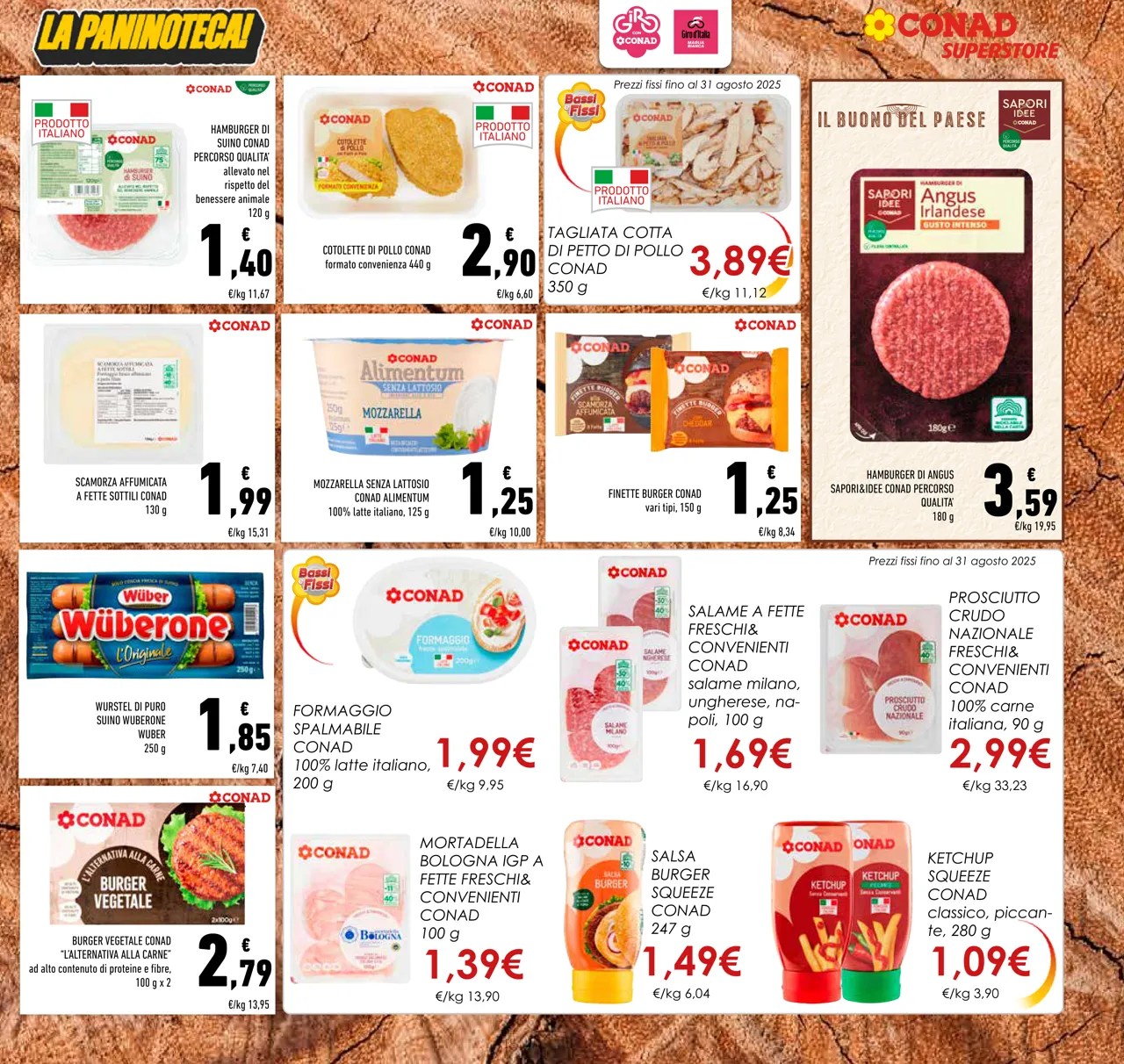Pagina 9
