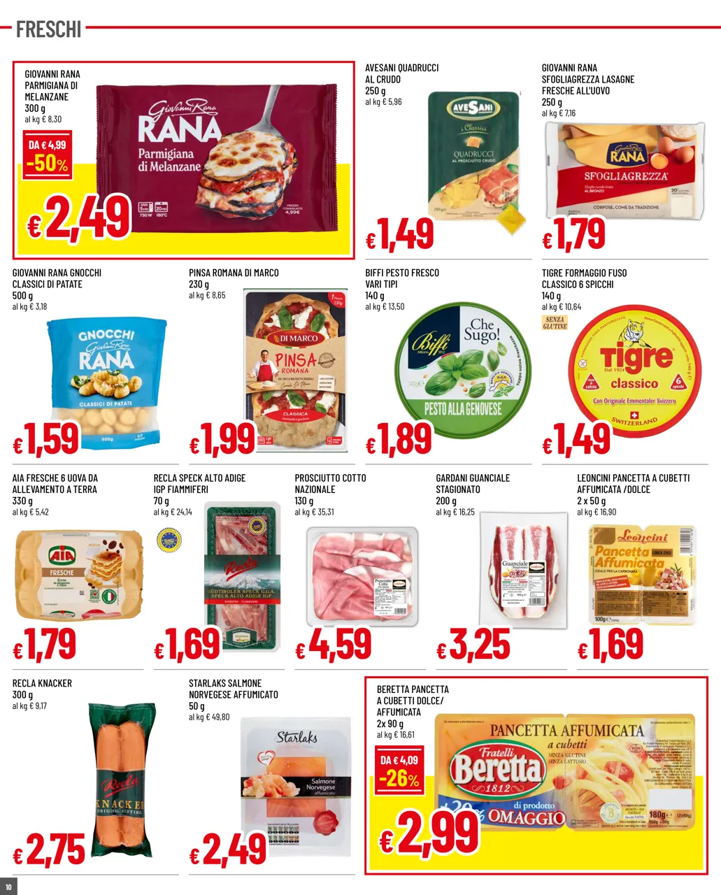 Pagina 10