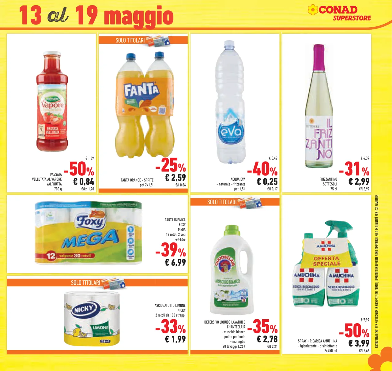 Pagina 49