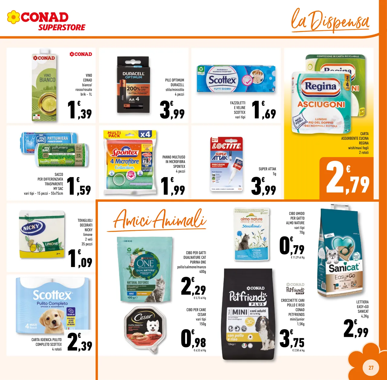 Pagina 27