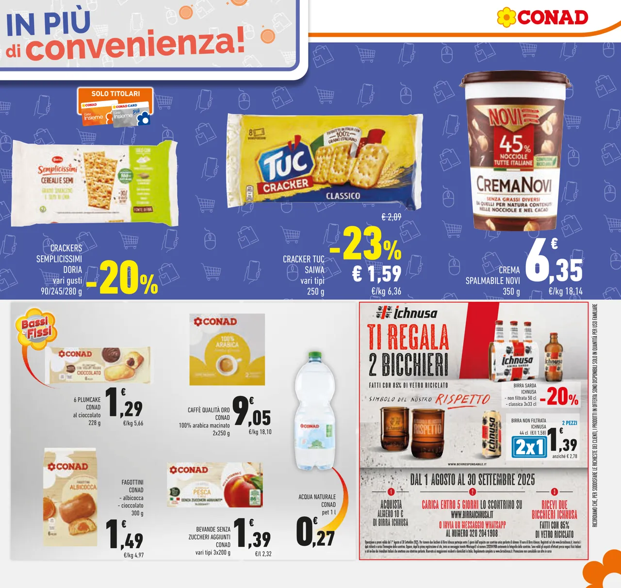 Pagina 17