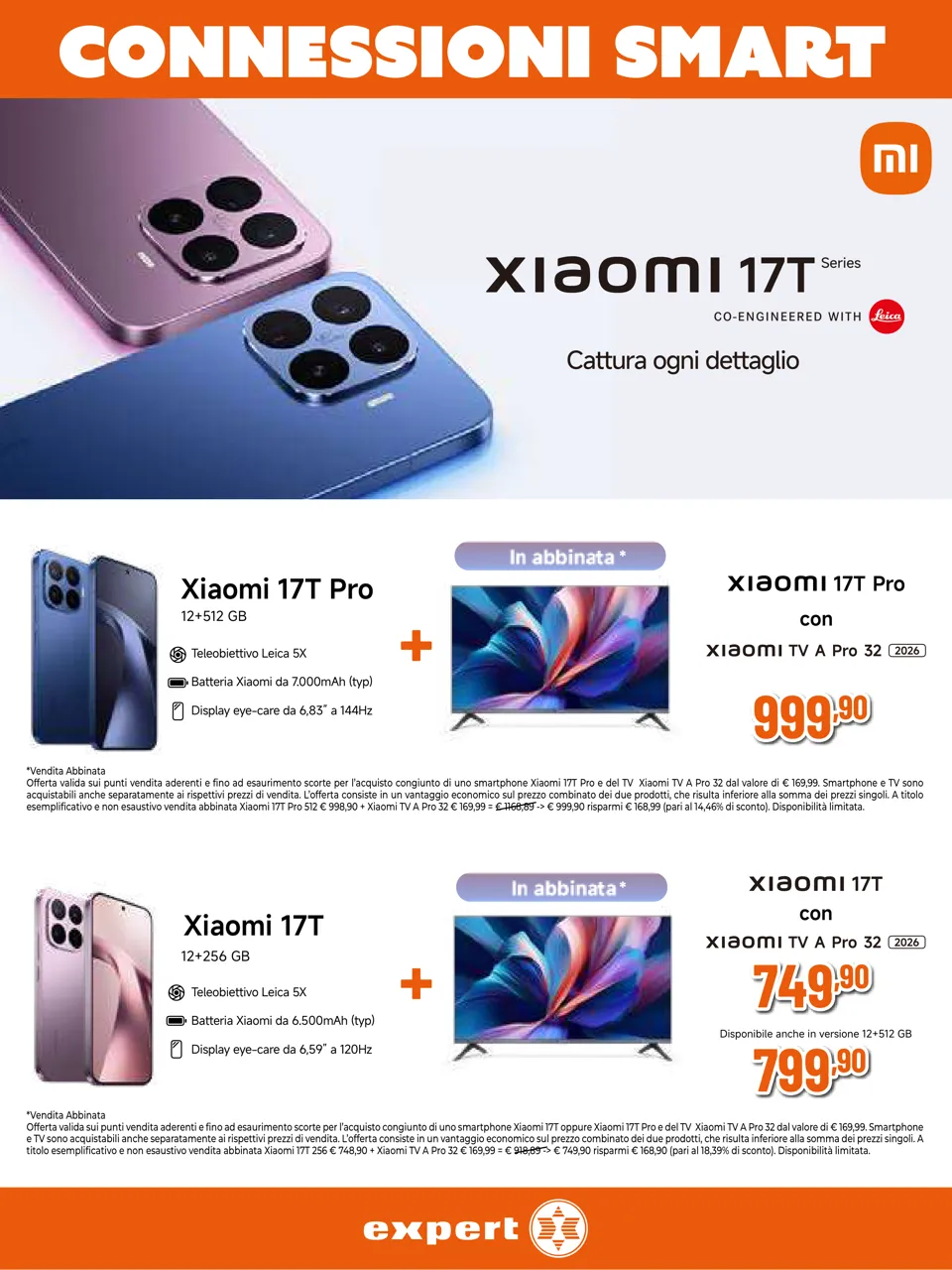 Pagina 17