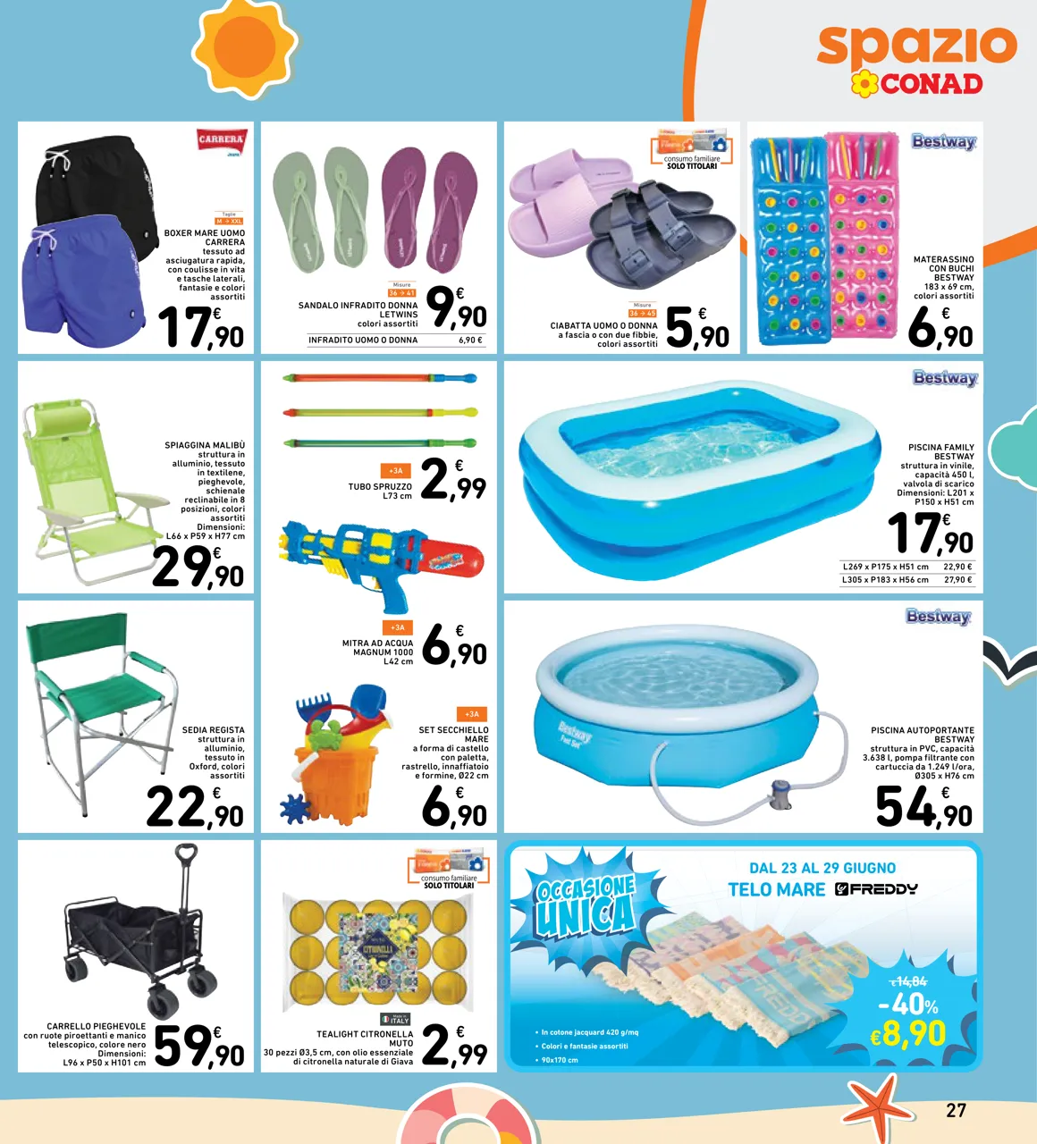 Pagina 27