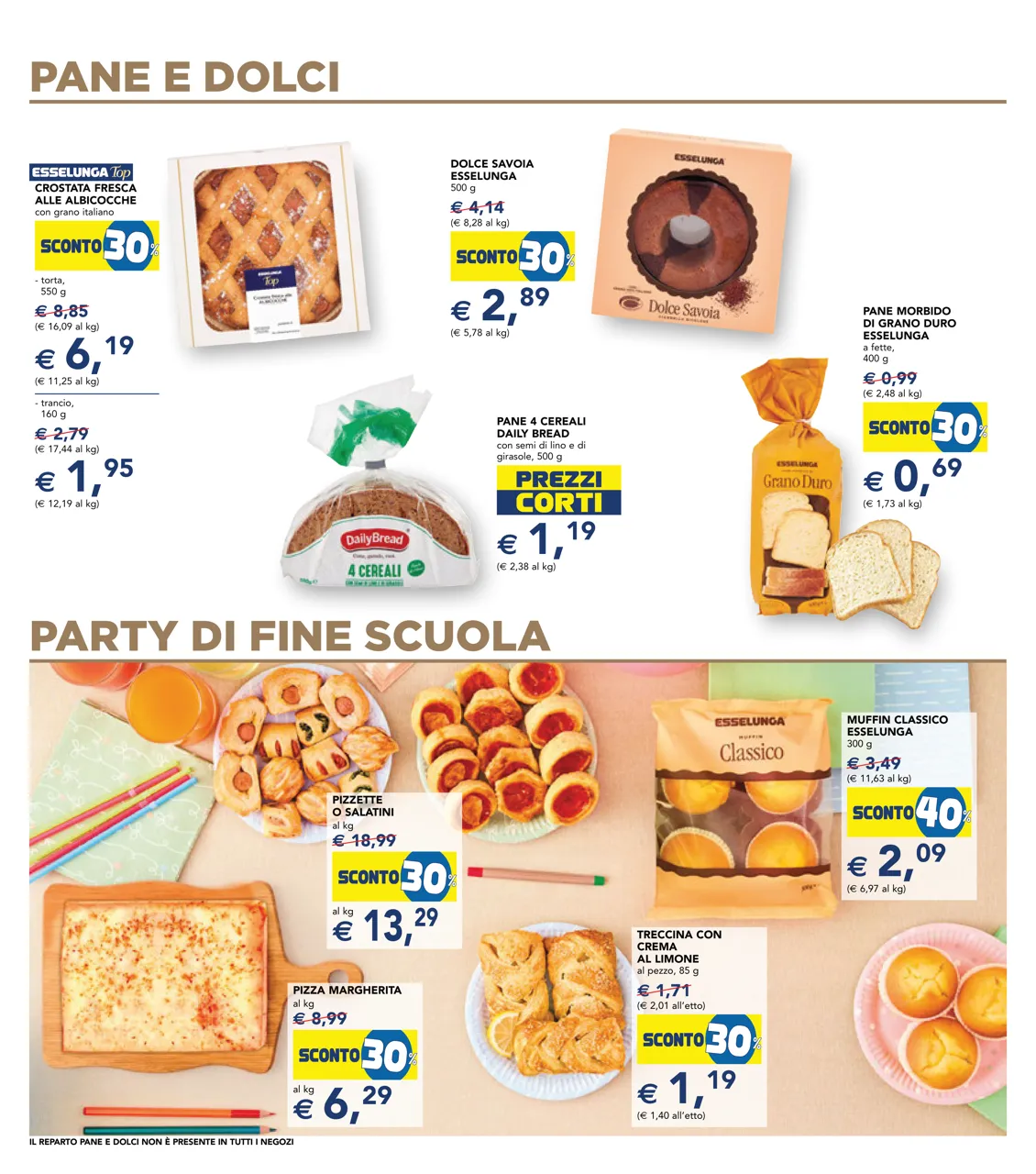 Pagina 6