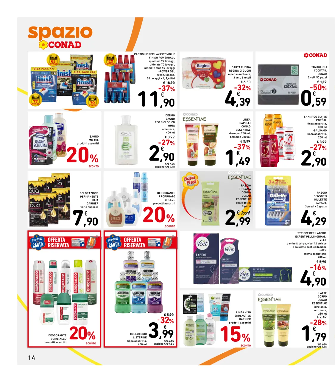 Pagina 14