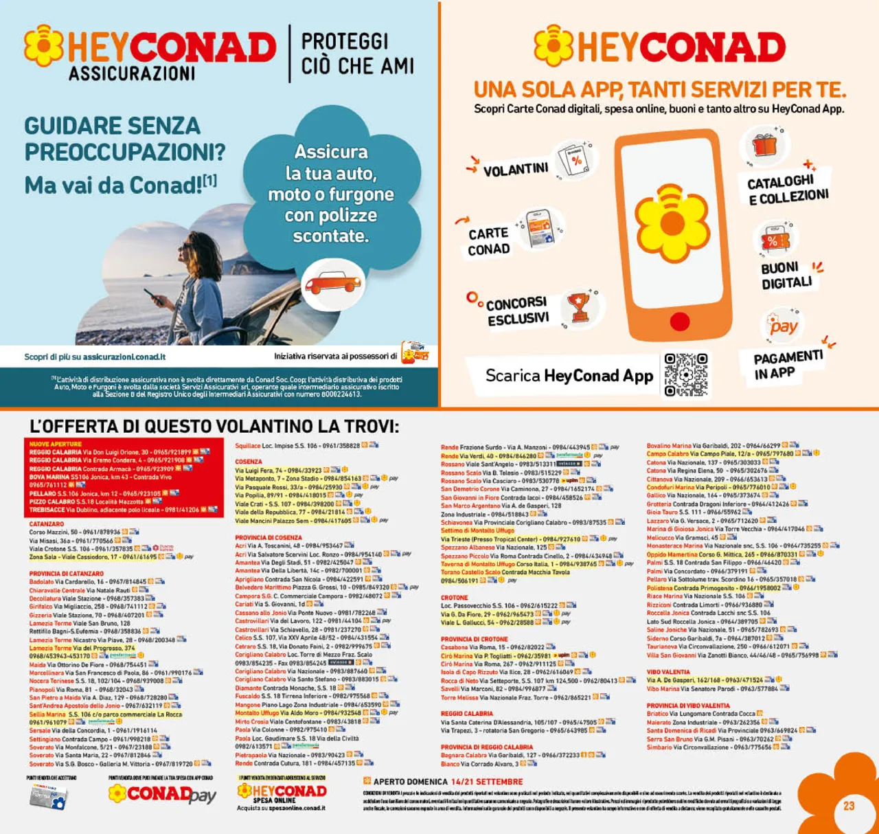 Pagina 23