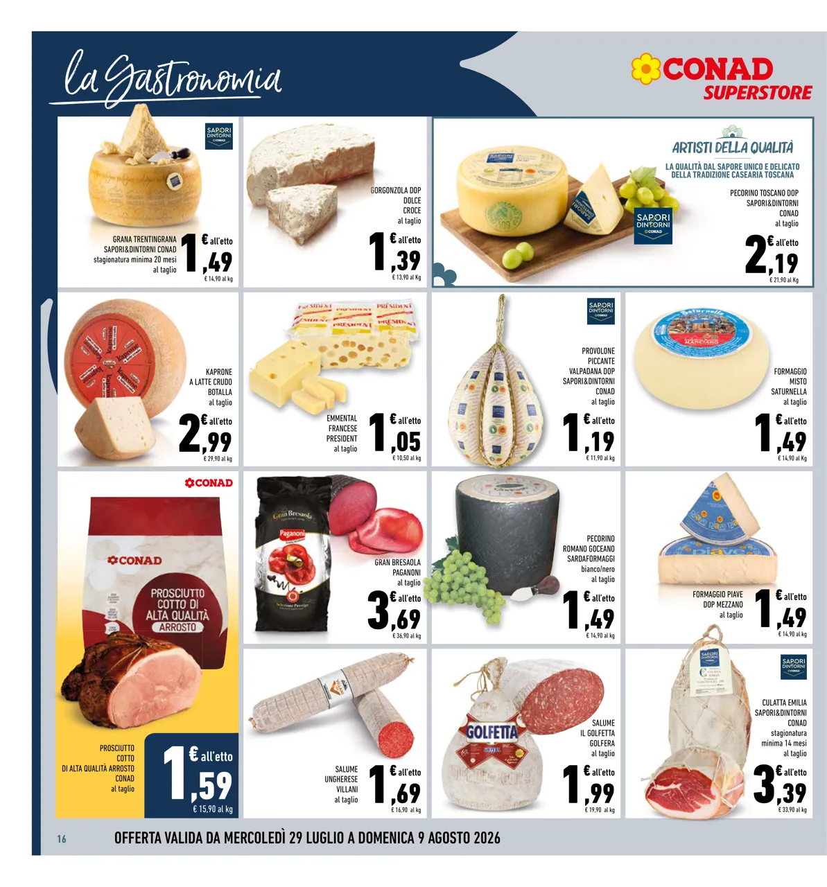 Pagina 16