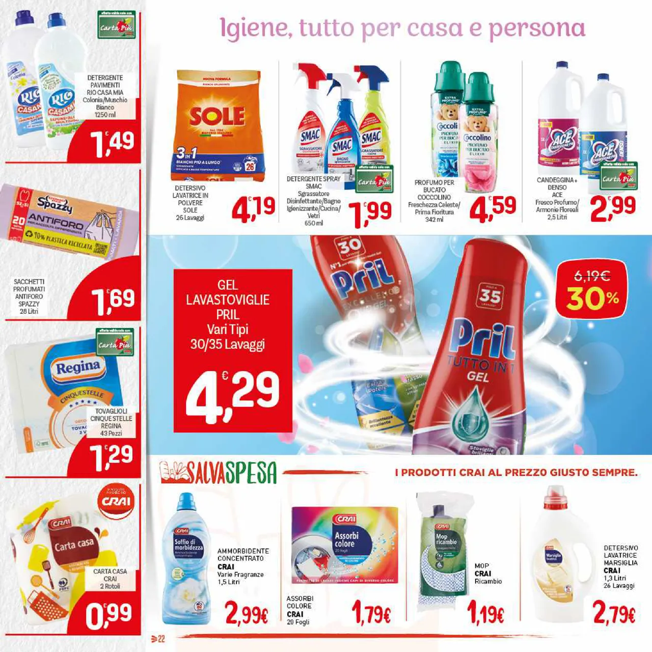 Pagina 22