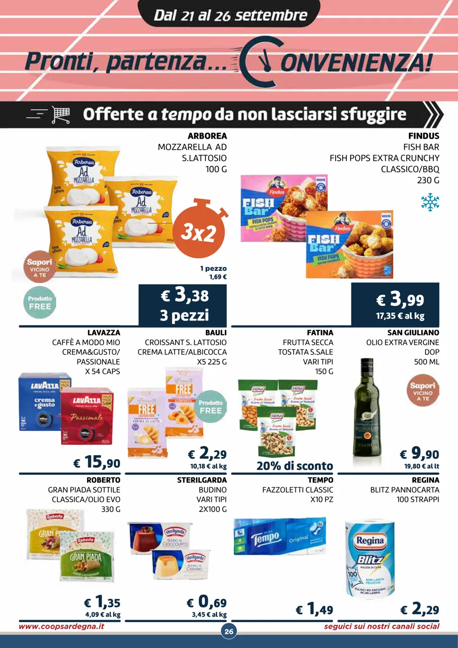 Pagina 28