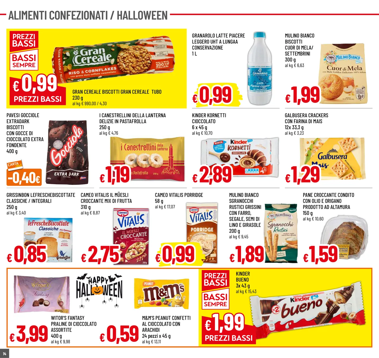 Pagina 14