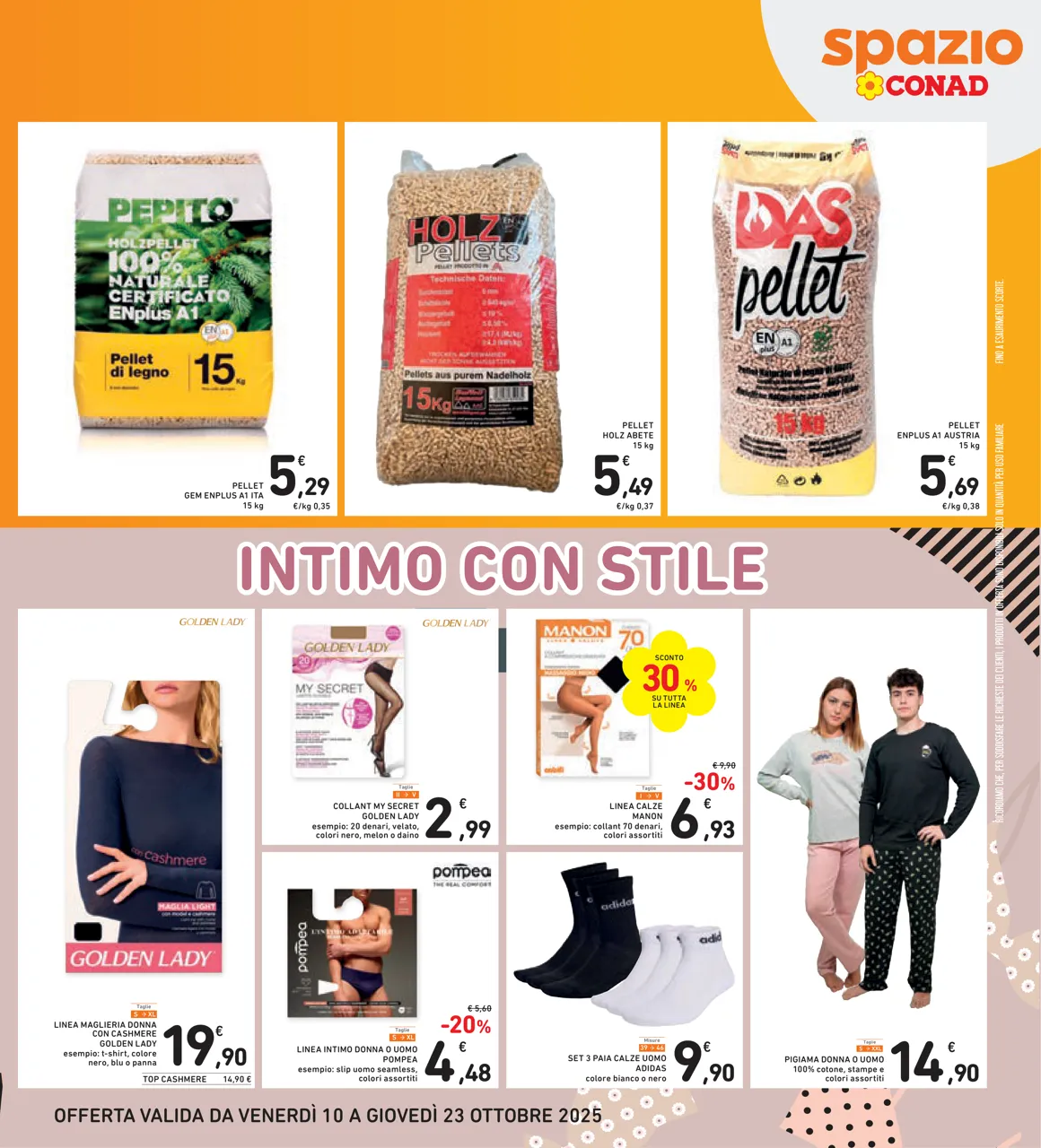 Pagina 43
