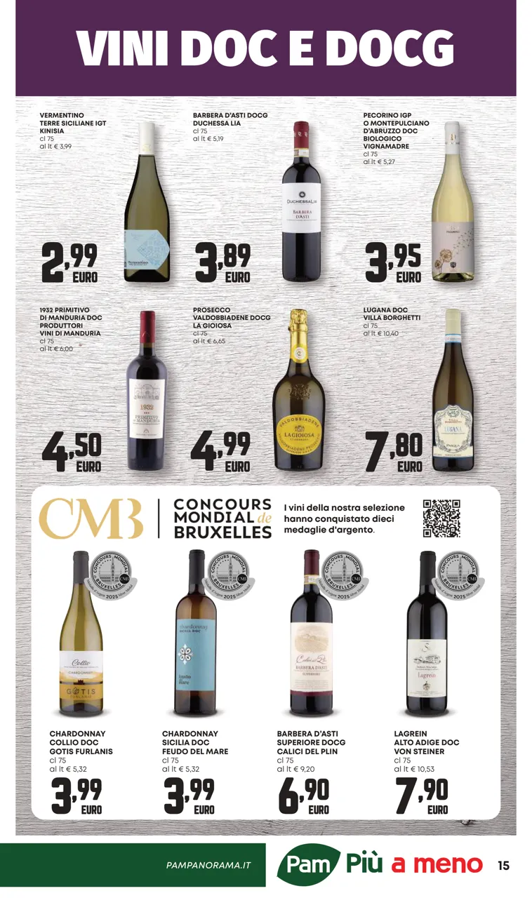 Pagina 7