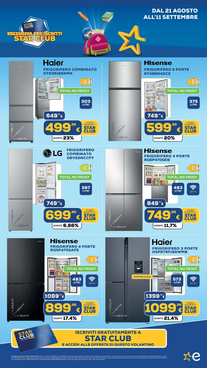 Pagina 25