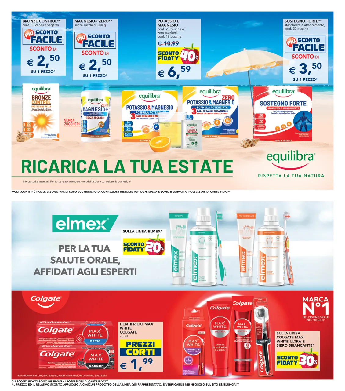 Pagina 26