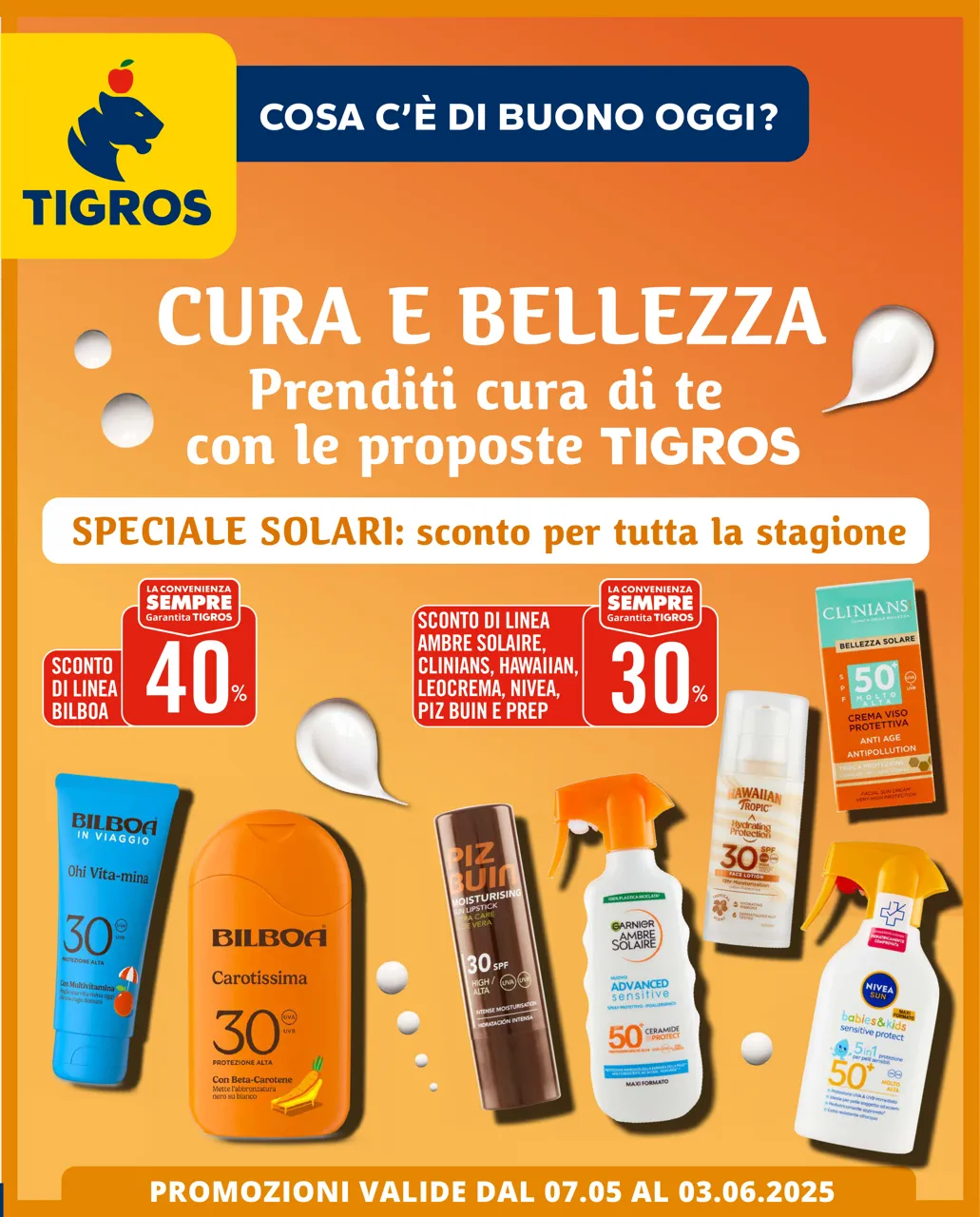 Pagina 1