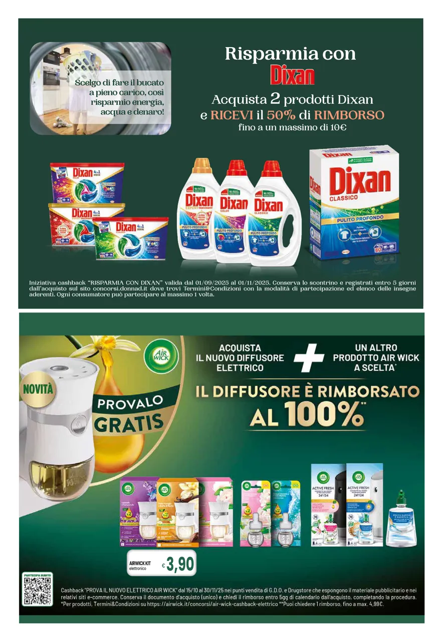 Pagina 9