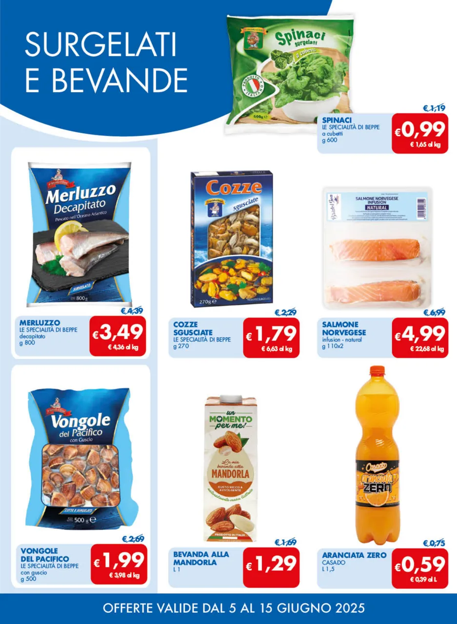 Pagina 15