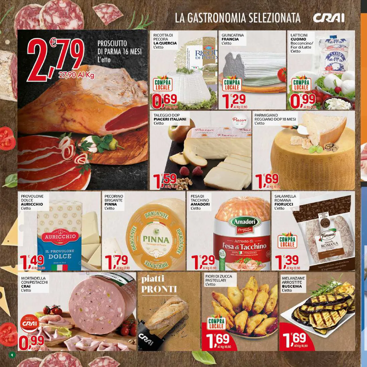 Pagina 4