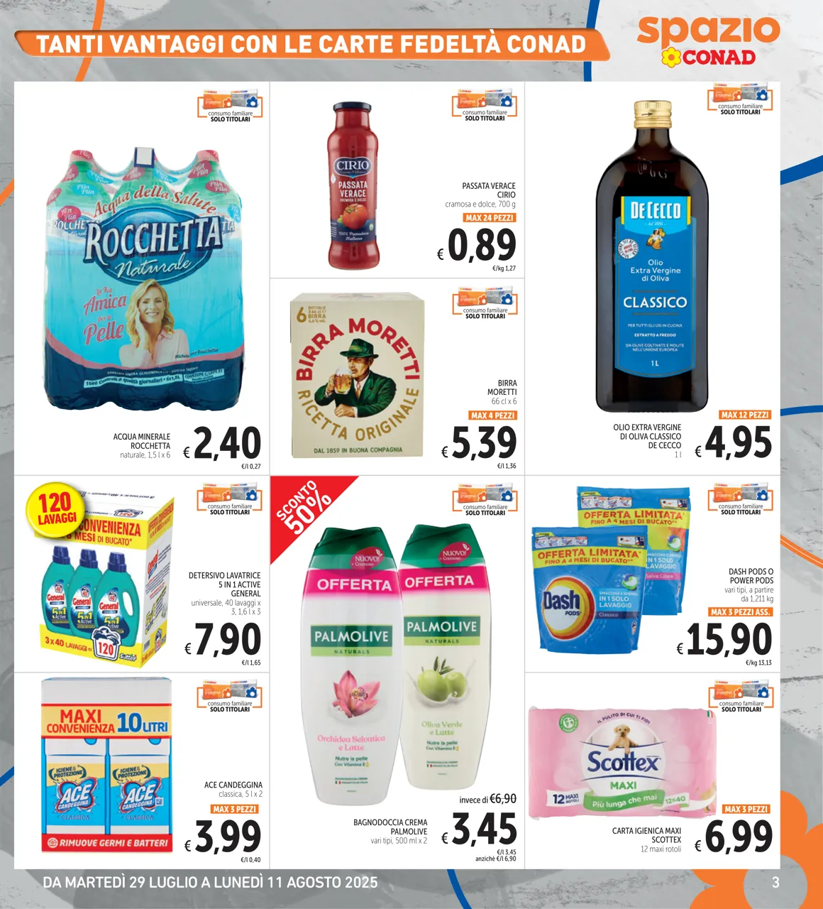 Pagina 3