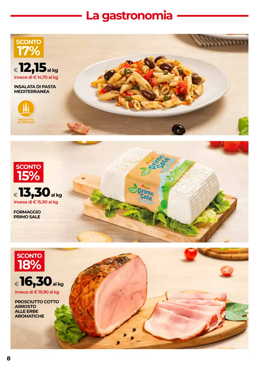 Pagina 8