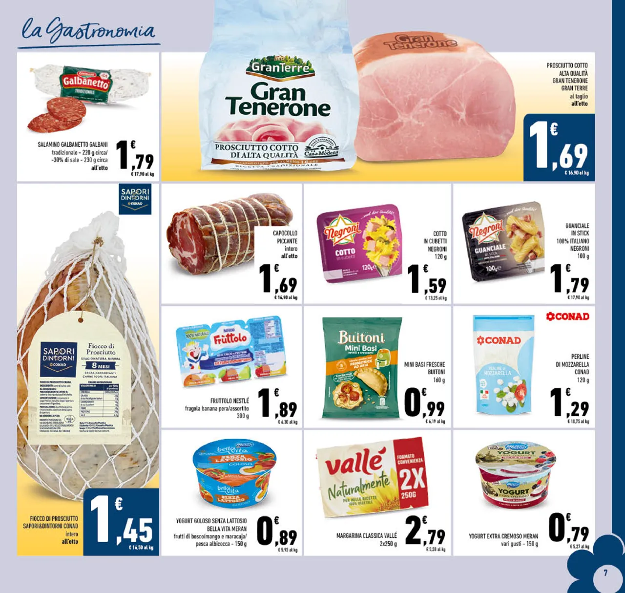 Pagina 7
