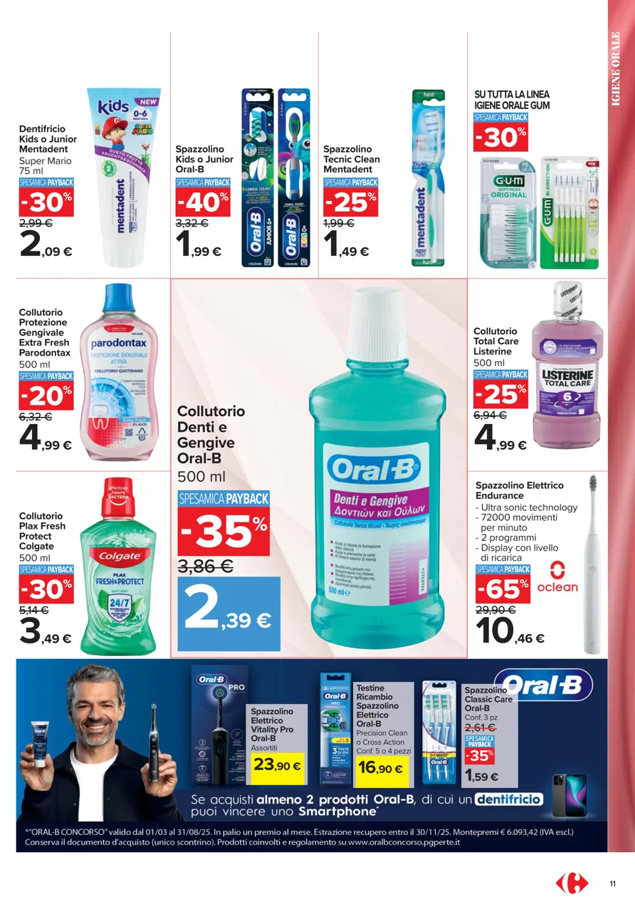 Pagina 11