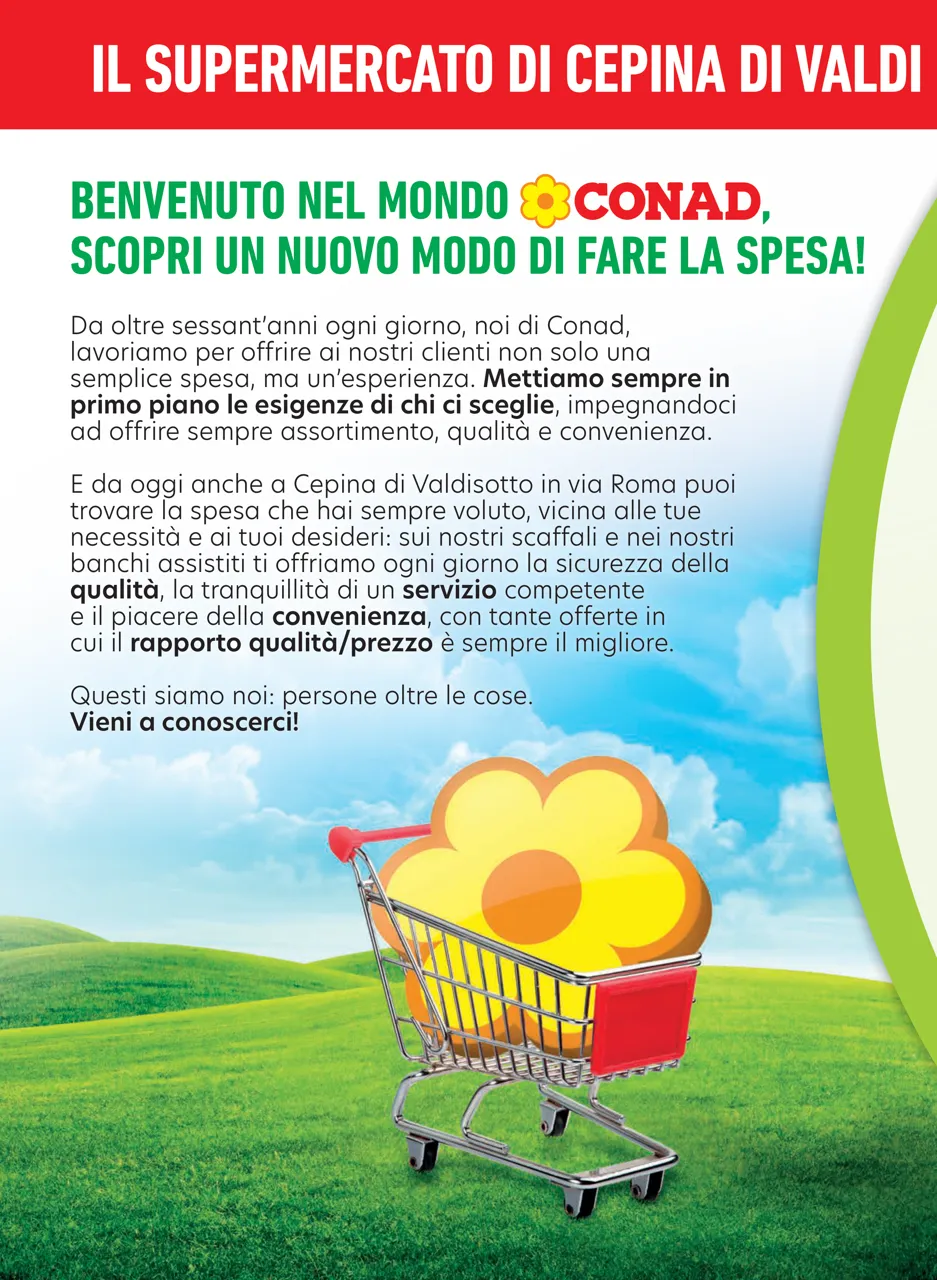 Pagina 2