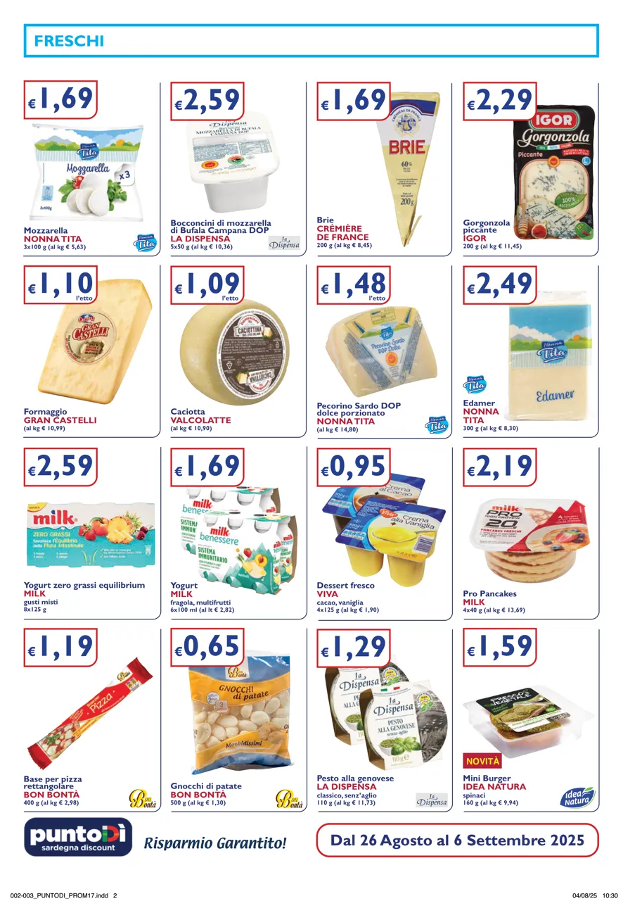 Pagina 2