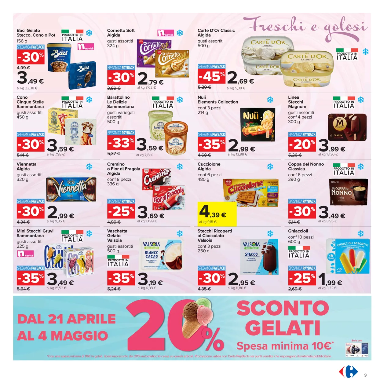 Pagina 9