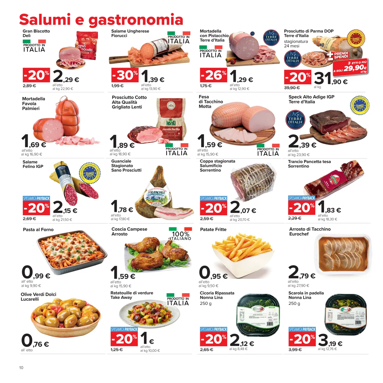 Pagina 10